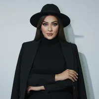 original sound - fanssamaralsawas