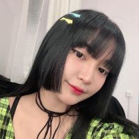 original sound - Sachi Gomez