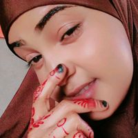 boqoradabaxdobilan