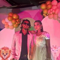 rakib_14307