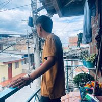 jhonierhoyos