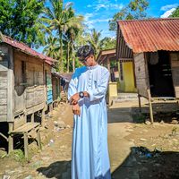 andika_nasutyon