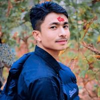 amirmahato57