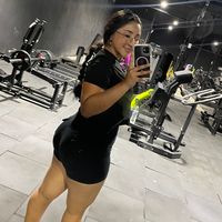 anavillalobos32