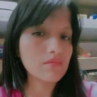 xianaluana0