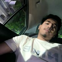rayhan___162