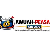 awuahpeasahmedia66