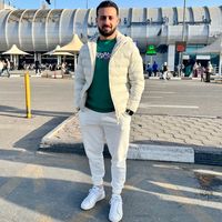 hanytanib