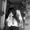jessi.f.l