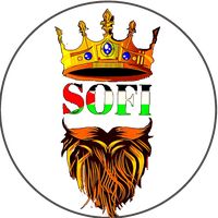 sofi.reserve