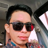 suara asli - Sigra_Grey