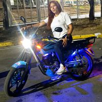 sonido original