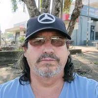 original sound - odilon.felisberto