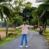 abir._101