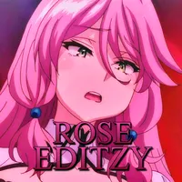 original sound - roseeditzyy1