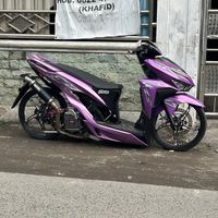 suara asli - VaruuzHEHE