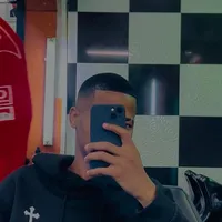 original sound - mlisa_thizeni28