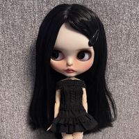 namnam88.__