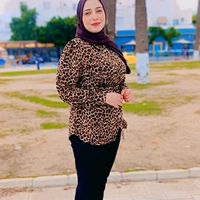 najia.hf