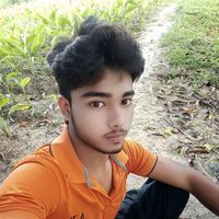 user1488400920453