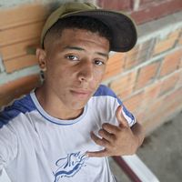 fps_rafa