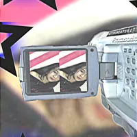 original sound - 4waaaels
