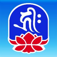 原声 - 生命電視台