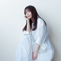 miwa_official38