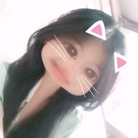 su.shi.beb.gir
