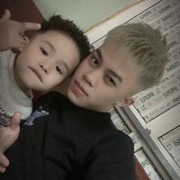 tran.ngocthanh0628