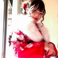 オリジナル楽曲 - りりか   タン💍🐥
