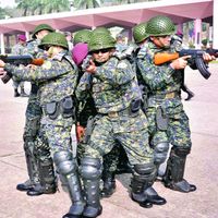battalion359