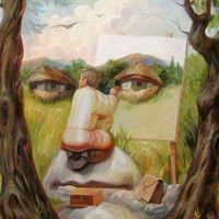 nhạc nền - 💫🌲TMVATTM🌲💫✅