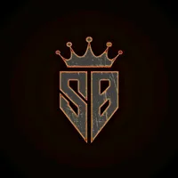 original sound - steav_it