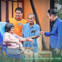 jirawat_055