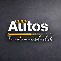 autosclick