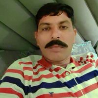 iqbalmasih2