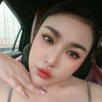 maai6224