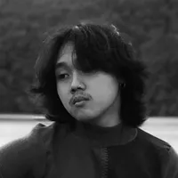 original sound - sornsinnnn