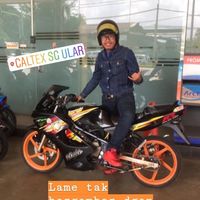 apih_maran