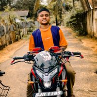 mr.seenu_