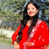 original sound - Soniya bk