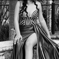 liz_bn17