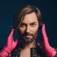 ЛАБУБУБУ snippet