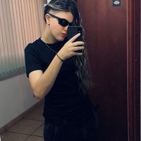 cicixp