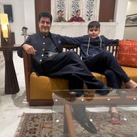 muhammad_kgb