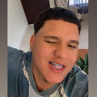 sr_garciaofficial