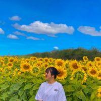 âm thanh gốc - Gia Đình Pepsi