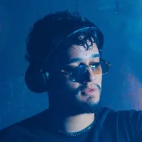 Mi gaita by Laureano Sanchez