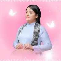 Chú bé đi tìm cha